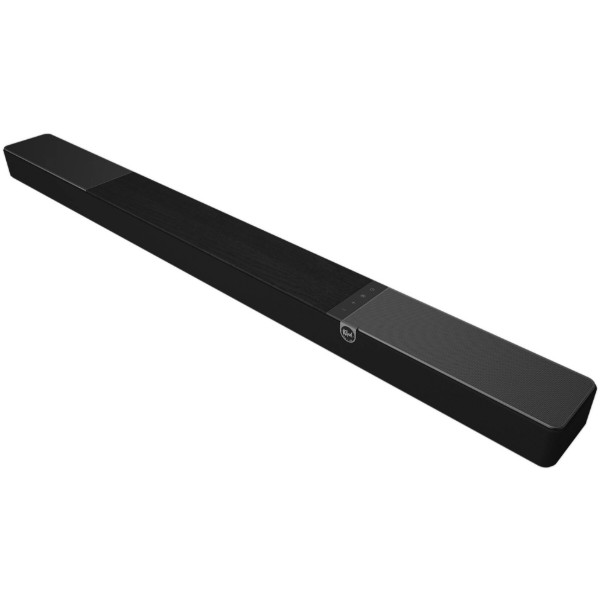 Фото - Саундбар Klipsch Flexus Core 300 Soundbar Black (1072084)