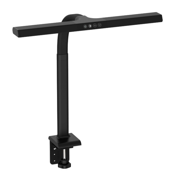 Фото - Лампа для монітора OfficePro 7W 1025Lm 3000-6500К (SL161B)