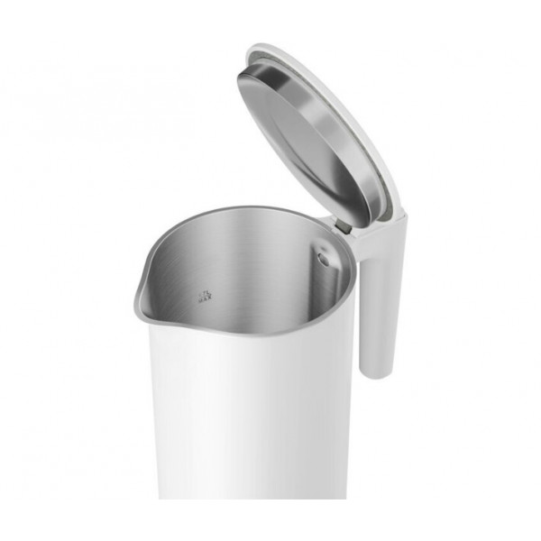 Фото - Електричний чайник Xiaomi Electric Kettle 2 EU