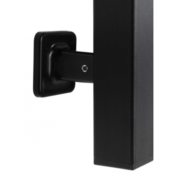 Фото - Рушникосушарка Navin Авангард Х 1000х480х71 мм (12-272155-4810)