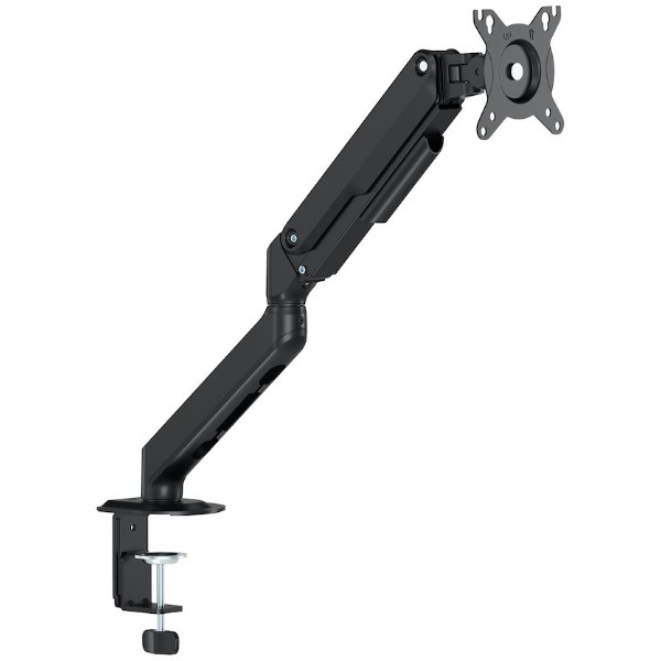 Фото - Кріплення настільне iTECH MBSS-02F