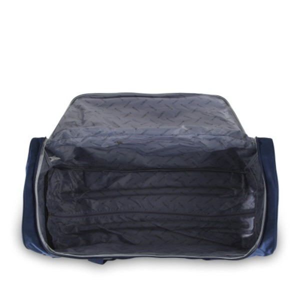 Фото - Сумка дорожня Gabol Week Eco 110L Azul (122315-003)
