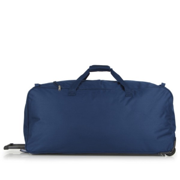 Фото - Сумка дорожня Gabol Week Eco 110L Azul (122315-003)