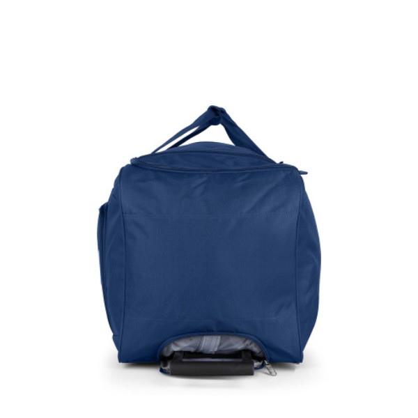 Фото - Сумка дорожня Gabol Week Eco 110L Azul (122315-003)