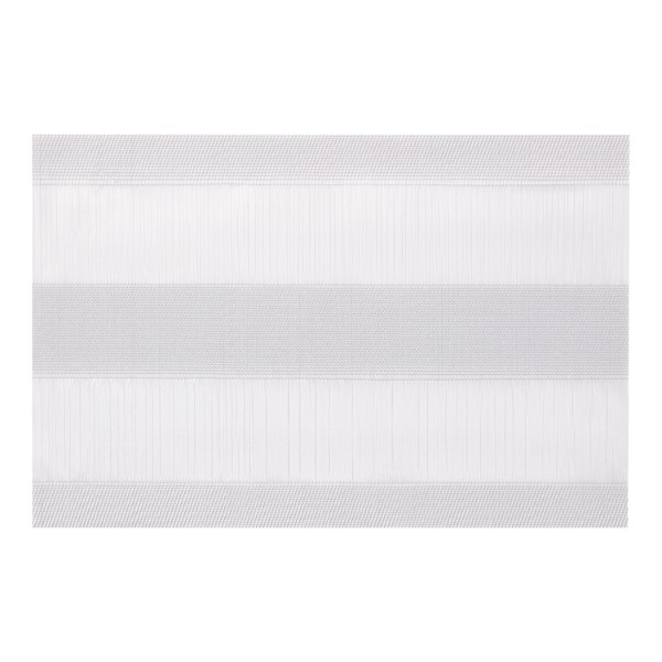 Фото - Салфетка для сервировки ARDESTO 30х45 см Grey (AR3302GR)