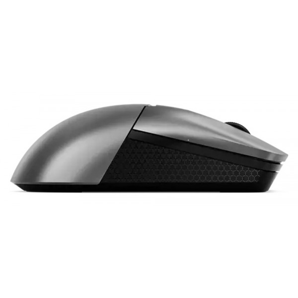 Фото - Миша бездротова ігрова Lenovo M600s Wireless GM (GY51H47354)