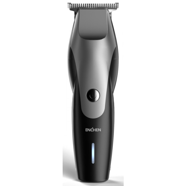 Фото - Машинка для стрижки волосся Enchen Humming bird