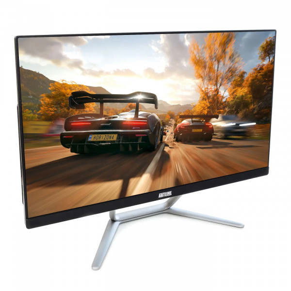 Фото - Комп'ютер-моноблок Artline Home G71 Windows 11 Pro (G71v22win)