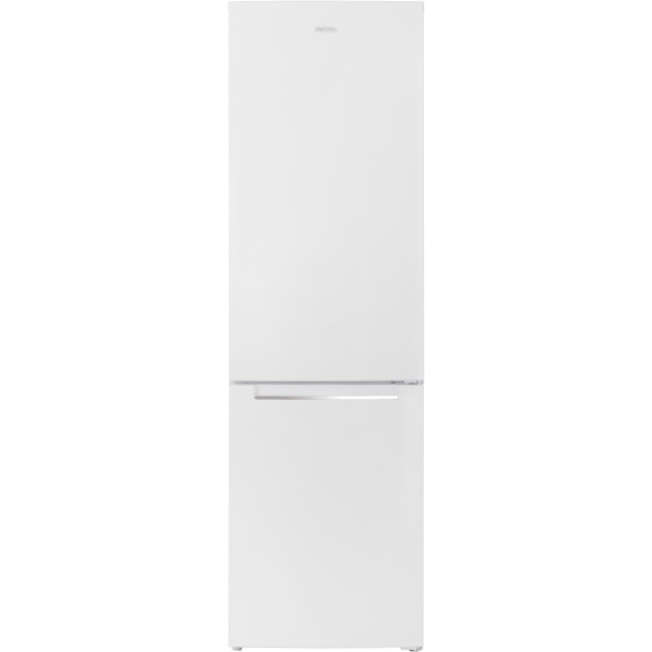 Фото - Холодильник ELEYUS HRNW2180E55 WH