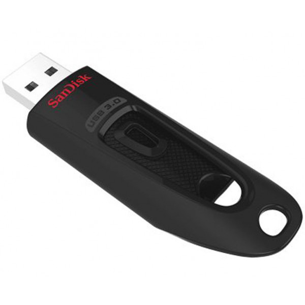 Фото - Флеш USB SanDisk Ultra 512GB (SDCZ48-512G-G46)