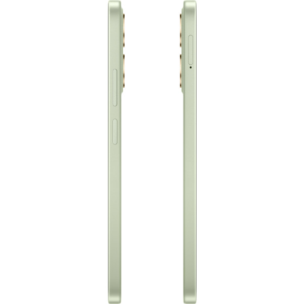 Фото - Смартфон OPPO A5 Pro 5G 8/256Gb Olive Green
