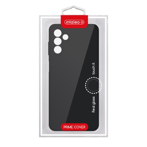 Фото - Чехол для смартфона Intaleo SoftShell for Samsung A13 5G (1283126526015)