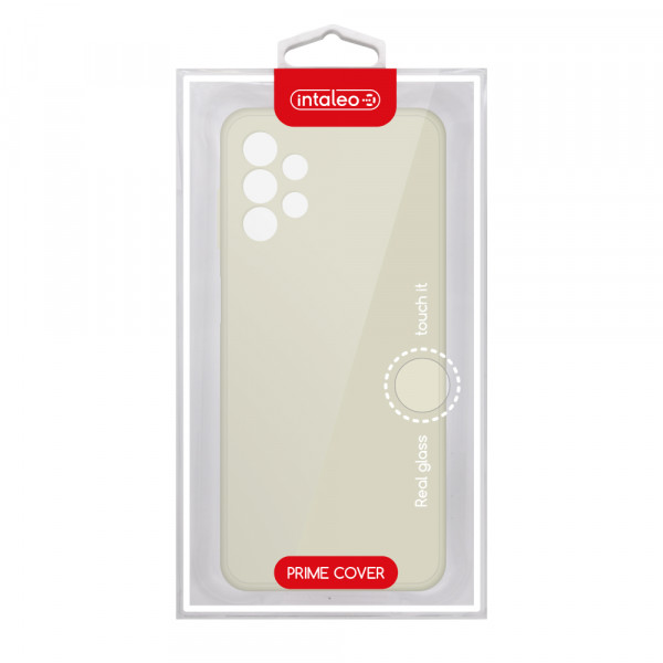 Фото - Чехол для смартфона Intaleo SoftShell for Samsung Galaxy A13 4G (1283126557873)