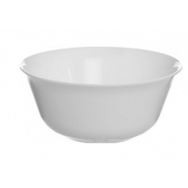 Фото - Салатник Luminarc Everyday 12 см (H4122) Фото - Салатник Luminarc Everyday 12 см (H4122)