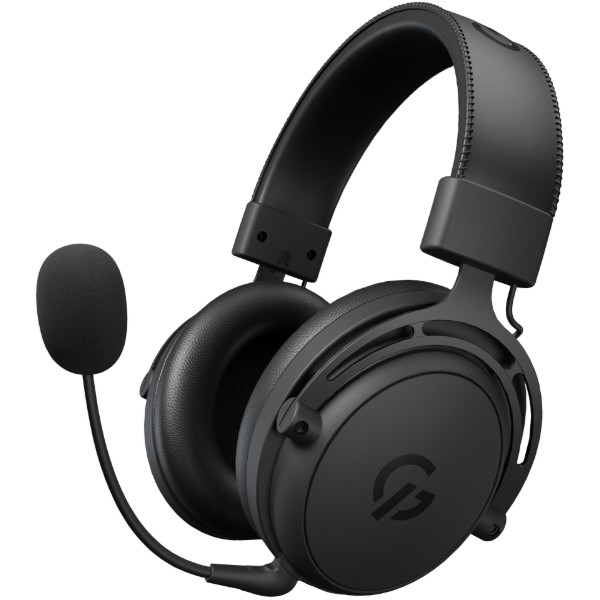 Фото - Гарнитура беспроводная игровая GamePro HS1260BT