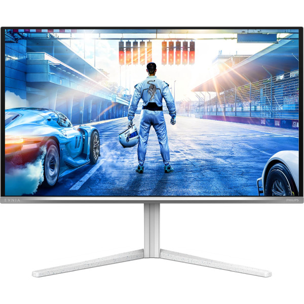Фото - Монитор игровой Philips 27M2N6501L/00