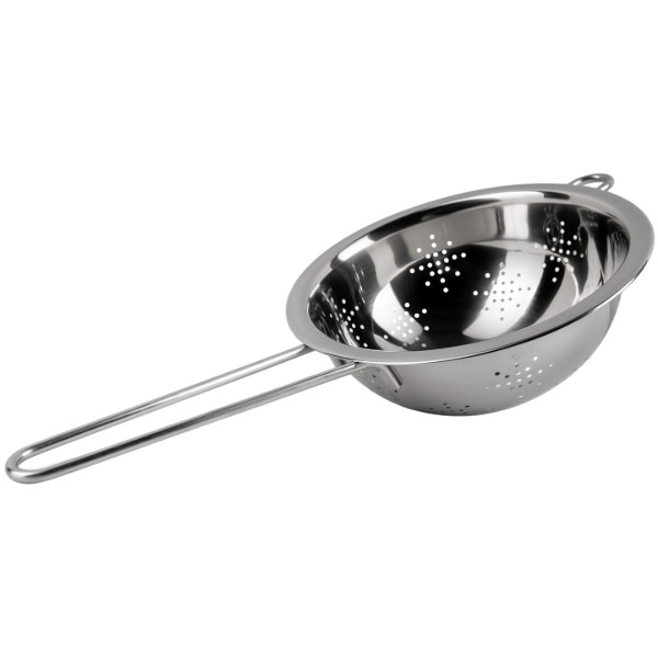 Фото - Дуршлаг Gusto GT-5615-22 Gusto 22 см