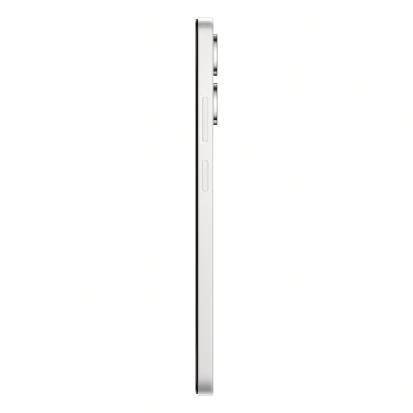 Фото - Смартфон OPPO A5x 4/128Gb Laser White NFC
