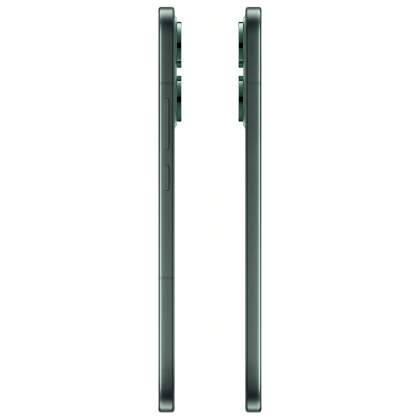 Фото - Смартфон Oppo Reno 14 5G 12/256Gb Luminous Green