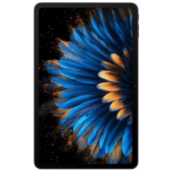 Фото - Планшет Blackview TAB Mega 2 12" 12/256Gb LTE Grey (BVMEGA2LTE12256G)