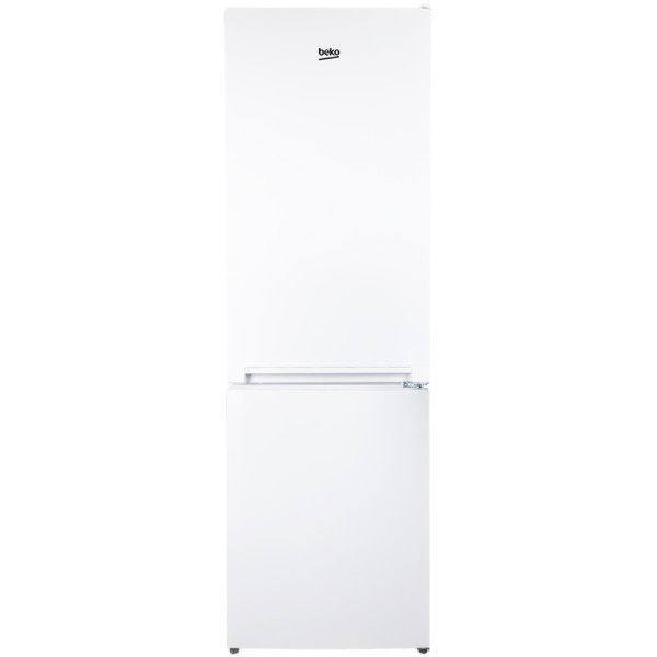 Фото - Холодильник Beko RCSA270K40WN