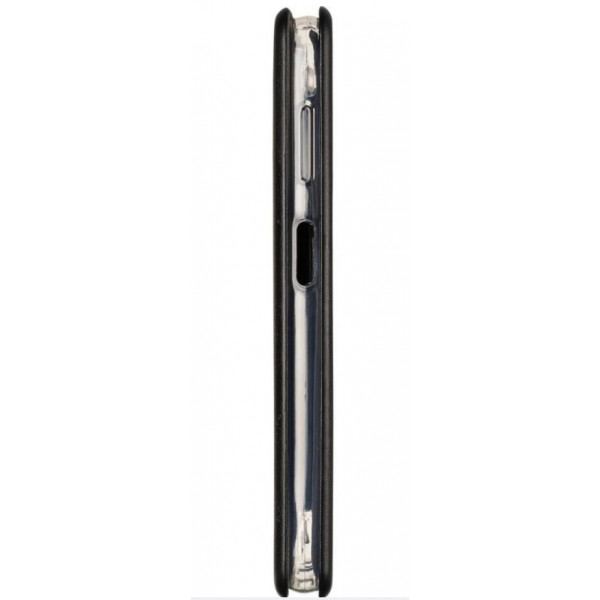 Фото - Чехол для смартфона Gelius G-Case Ranger Series for Samsung A145 (A14) Black (92919)