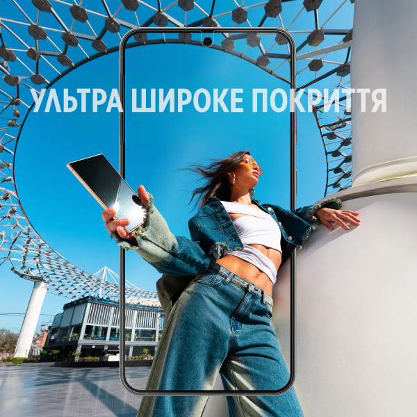 Фото - Захисне скло для смартфону PanzerGlass Samsung Galaxy  S25 | S24 | Ultra-Wide Fit (PG_PGRNUWFG38388)