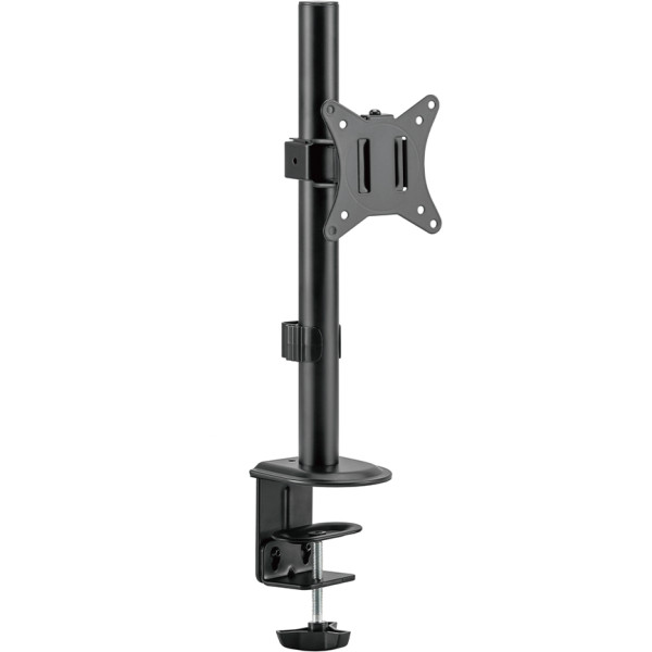 Фото - Кріплення для телевізора Brateck LDT66-C01 Фото - Кріплення для телевізора Brateck LDT66-C01