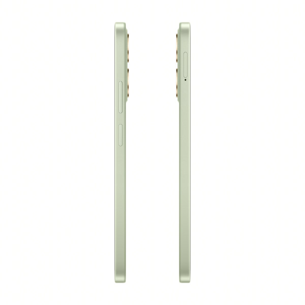 Фото - Смартфон OPPO A5 Pro 8/128Gb Olive Green