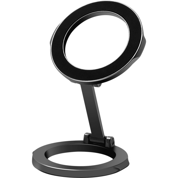 Фото - Автодержатель Proove Hidden Universal Type Car Mount Gray (CHHN00000001) Фото - Автодержатель Proove Hidden Universal Type Car Mount Gray (CHHN00000001)