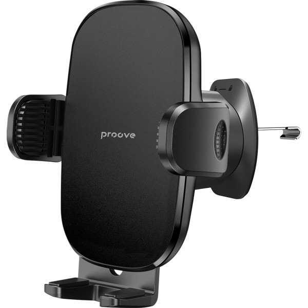 Фото - Автотримач Proove Tumbler Air Outlet Car Mount