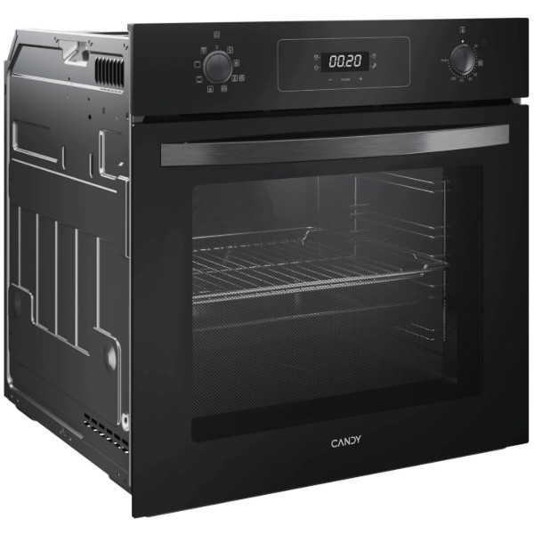 Фото - Духовой шкаф Candy F ACDI Z600 L