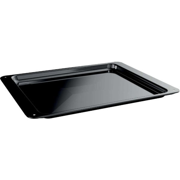 Фото - Духовой шкаф Candy F ACDI Z600 L