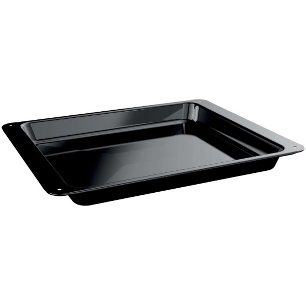 Фото - Духовой шкаф Candy F ACDI Z600 L