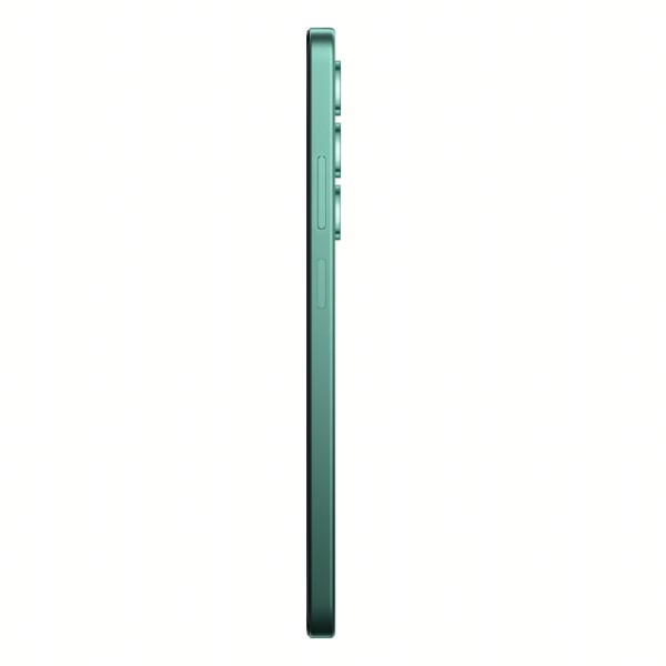 Фото - Смартфон OPPO A5 8/256Gb Aurora Green