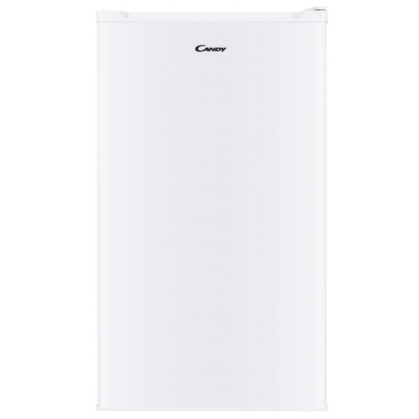 Фото - Холодильник Candy COHS 38E36W