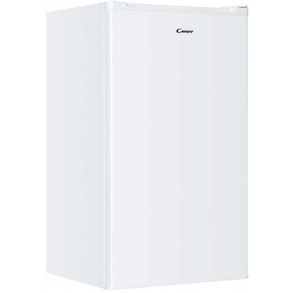 Фото - Холодильник Candy COHS 38E36W