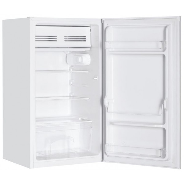 Фото - Холодильник Candy COHS 38E36W