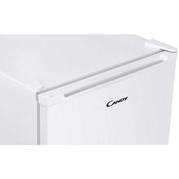 Фото - Холодильник Candy COHS 38E36W