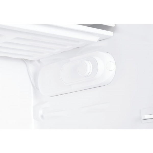 Фото - Холодильник Candy COHS 38E36W