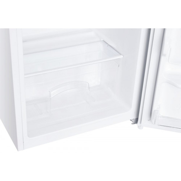 Фото - Холодильник Candy COHS 38E36W