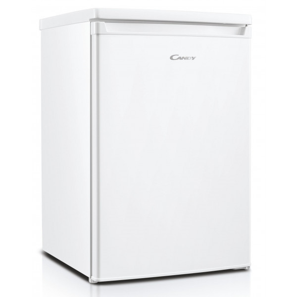 Фото - Холодильник Candy COHS 45EW