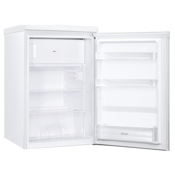Фото - Холодильник Candy COHS 45EW