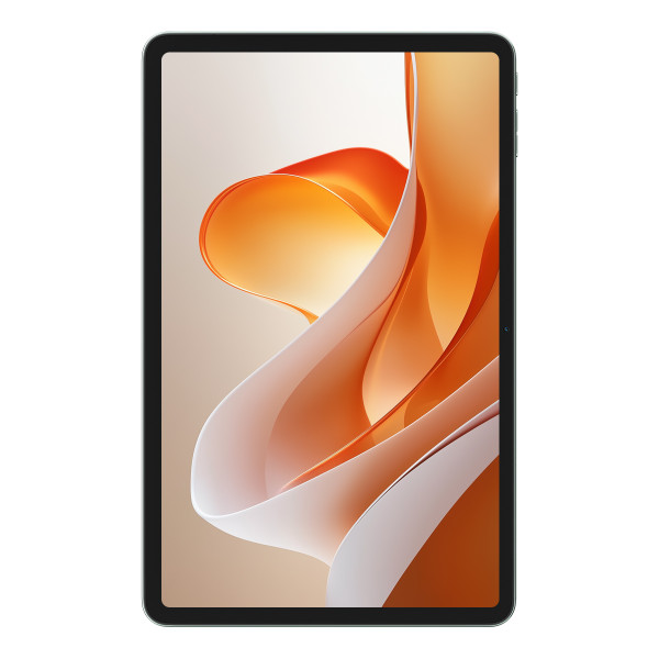 Фото - Планшет Blackview MEGA 2 WiFi 12" 12/256GB Moss Green