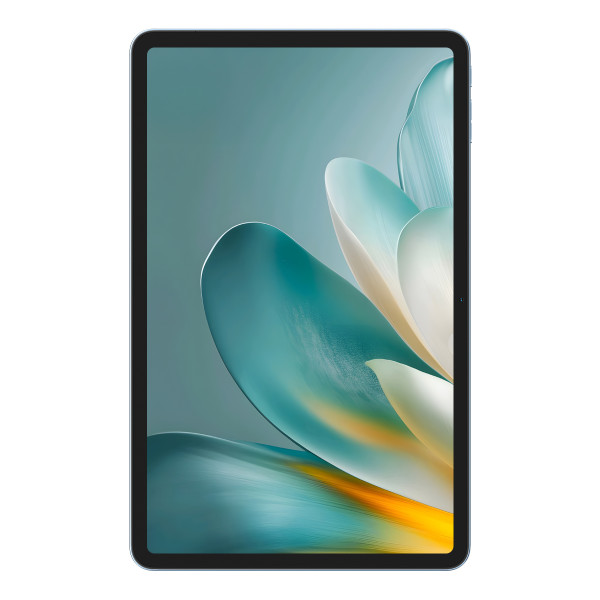 Фото - Планшет Blackview MEGA 2 WiFi 12" 12/256GB Ice Blue