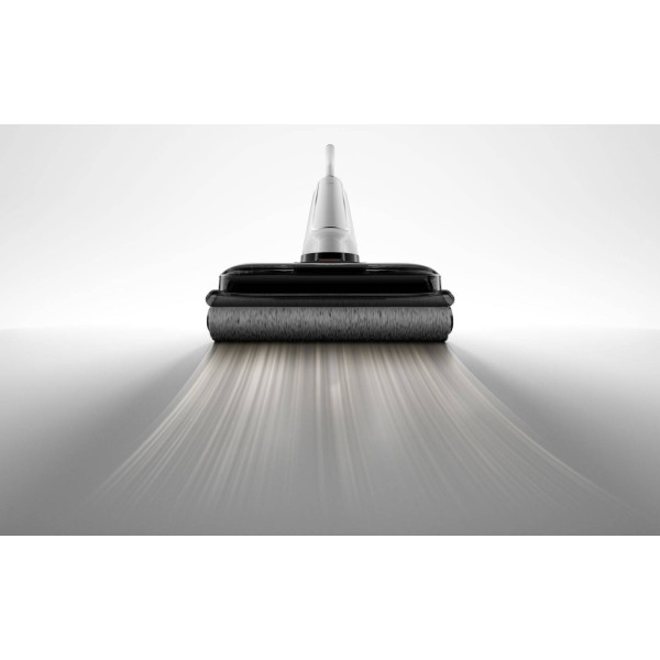 Фото - Пылесос ручной моющий Xiaomi Truclean W30 Pro Wet Dry Vacuum