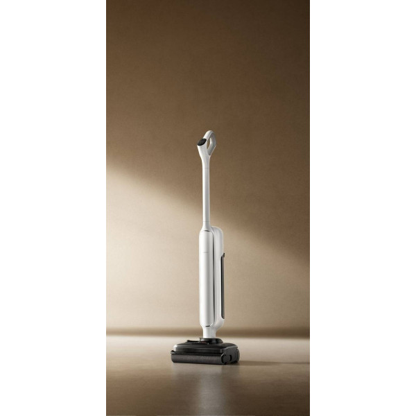 Фото - Пылесос ручной моющий Xiaomi Truclean W30 Pro Wet Dry Vacuum