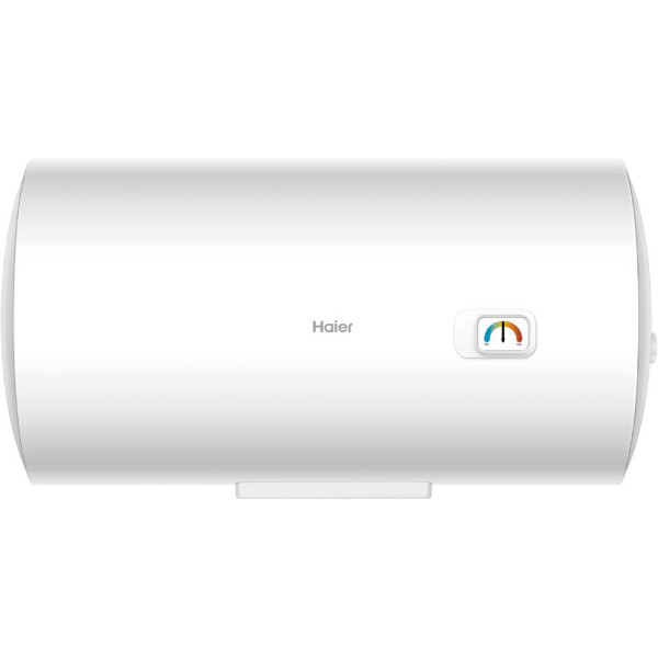 Фото - Водонагрівач Haier ES80H-CK1(UA)