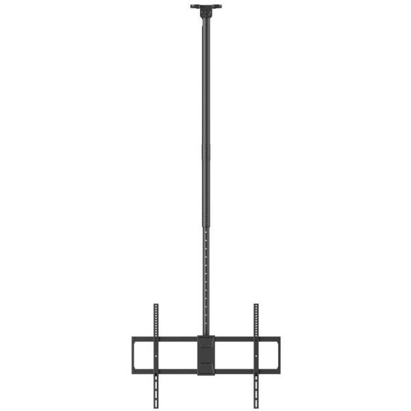 Фото - Кріплення для телевізора iTECH CELB-58XL Фото - Кріплення для телевізора iTECH CELB-58XL