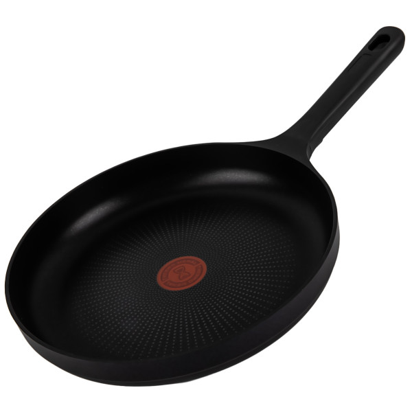 Фото - Сковорода универсальная Tefal Trattoria Pro 26 см (G6120544)
